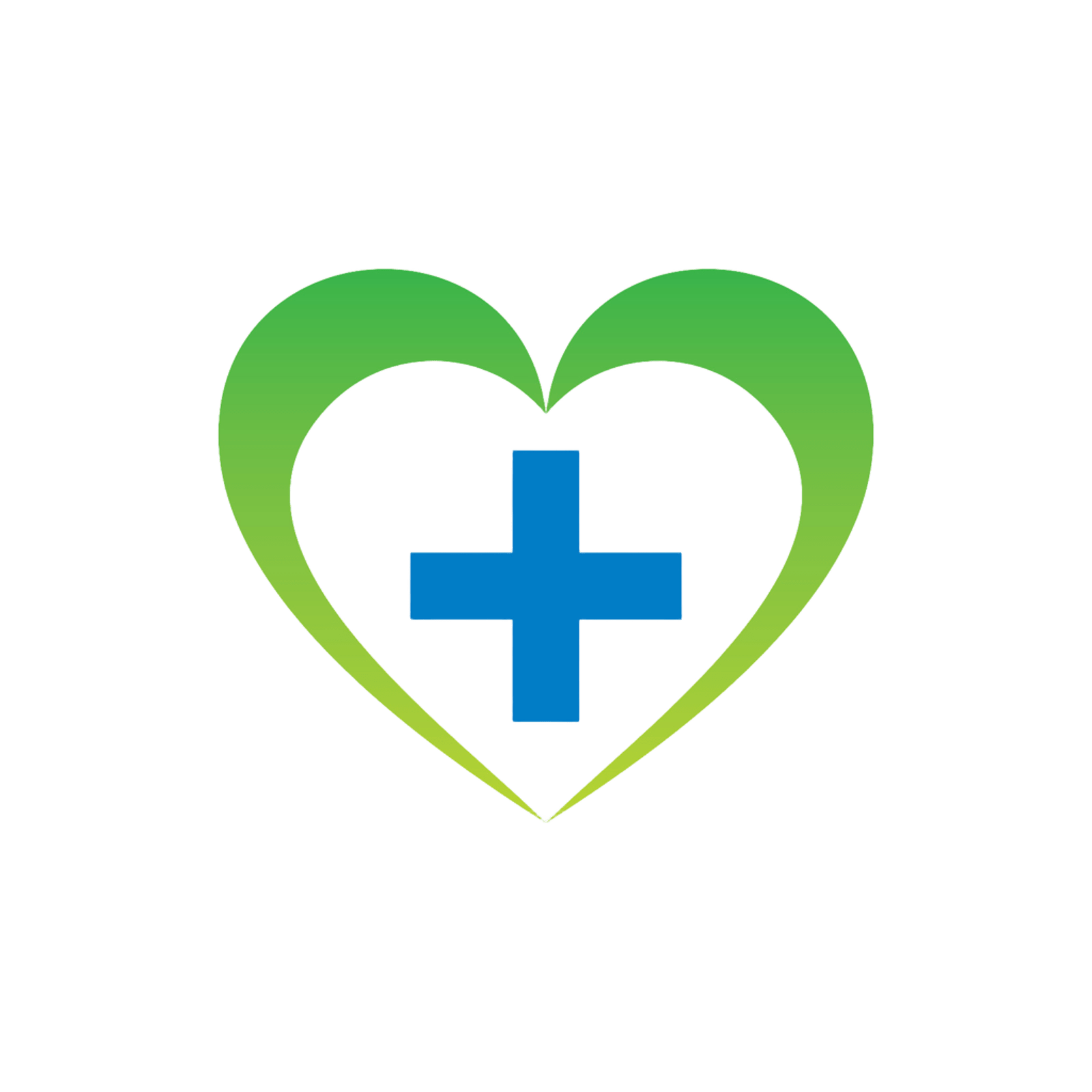 Клиника «Здоровье и Долголетие» Logo