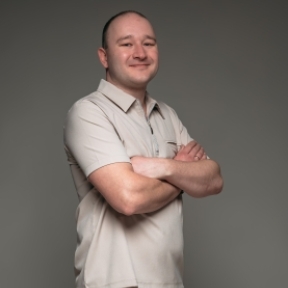 Мычко Артем Михайлович