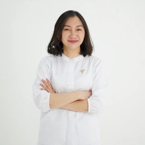 Калигожина Таттигуль Мейрамовна