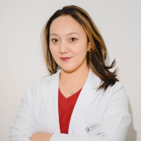 Шамарова  Айгуль Талгатовна