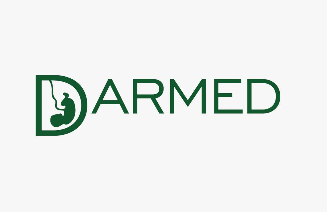 Вакцины Гардасил