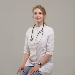 Емцова Татьяна Владимировна