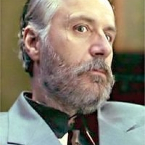 Рябов Евгений